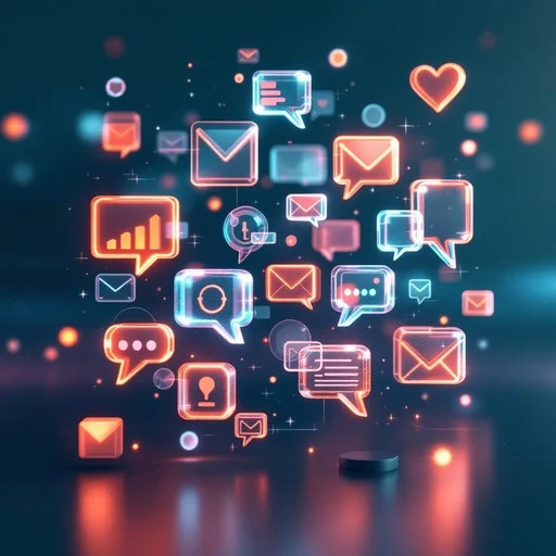 About Image