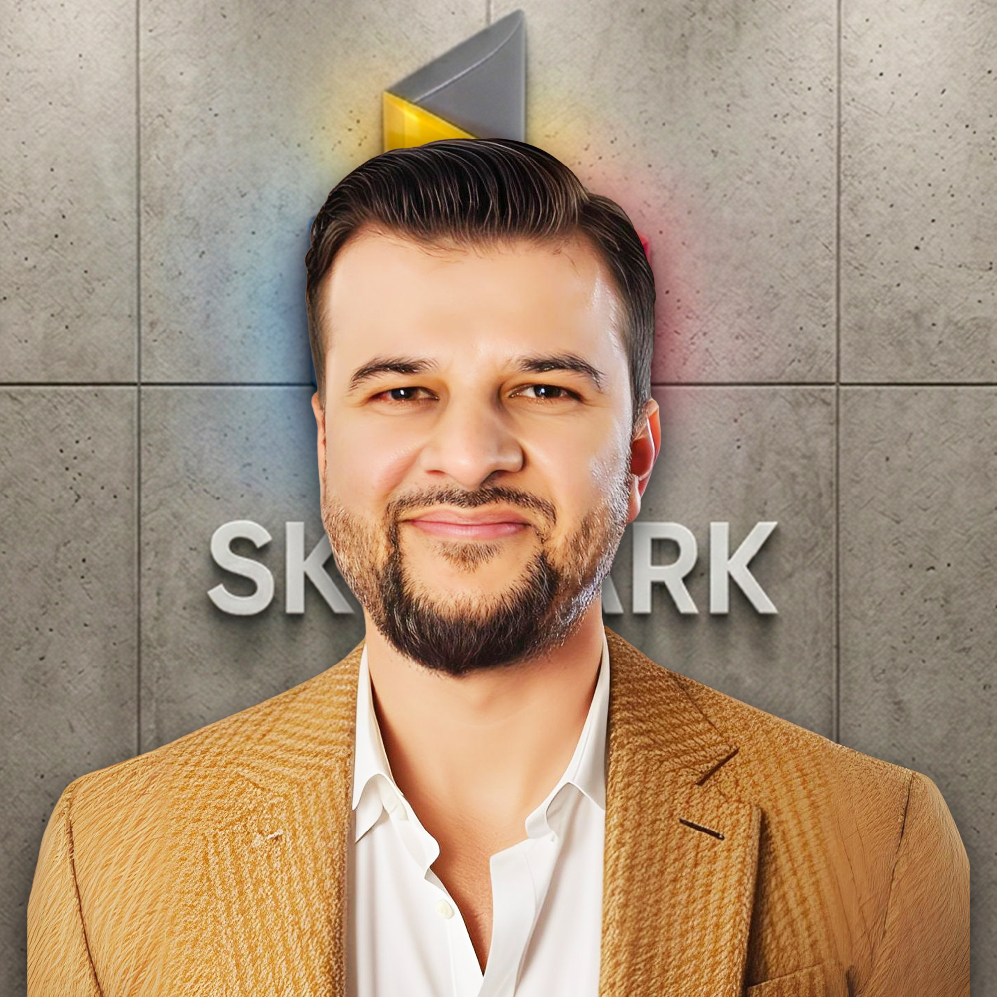 Member Image