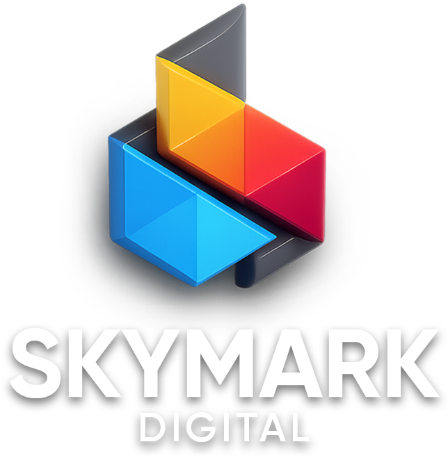 Skymark Digital