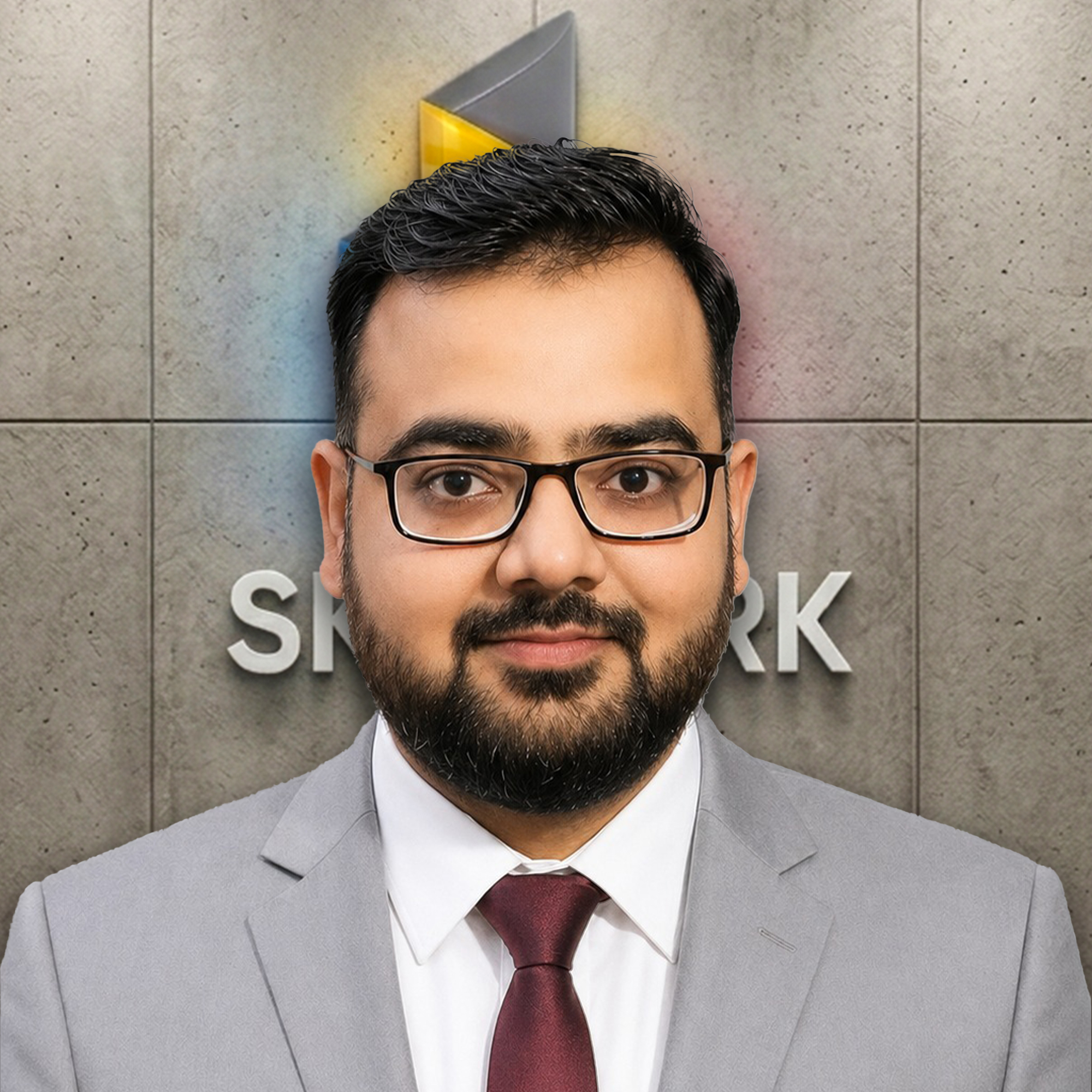 Member Image