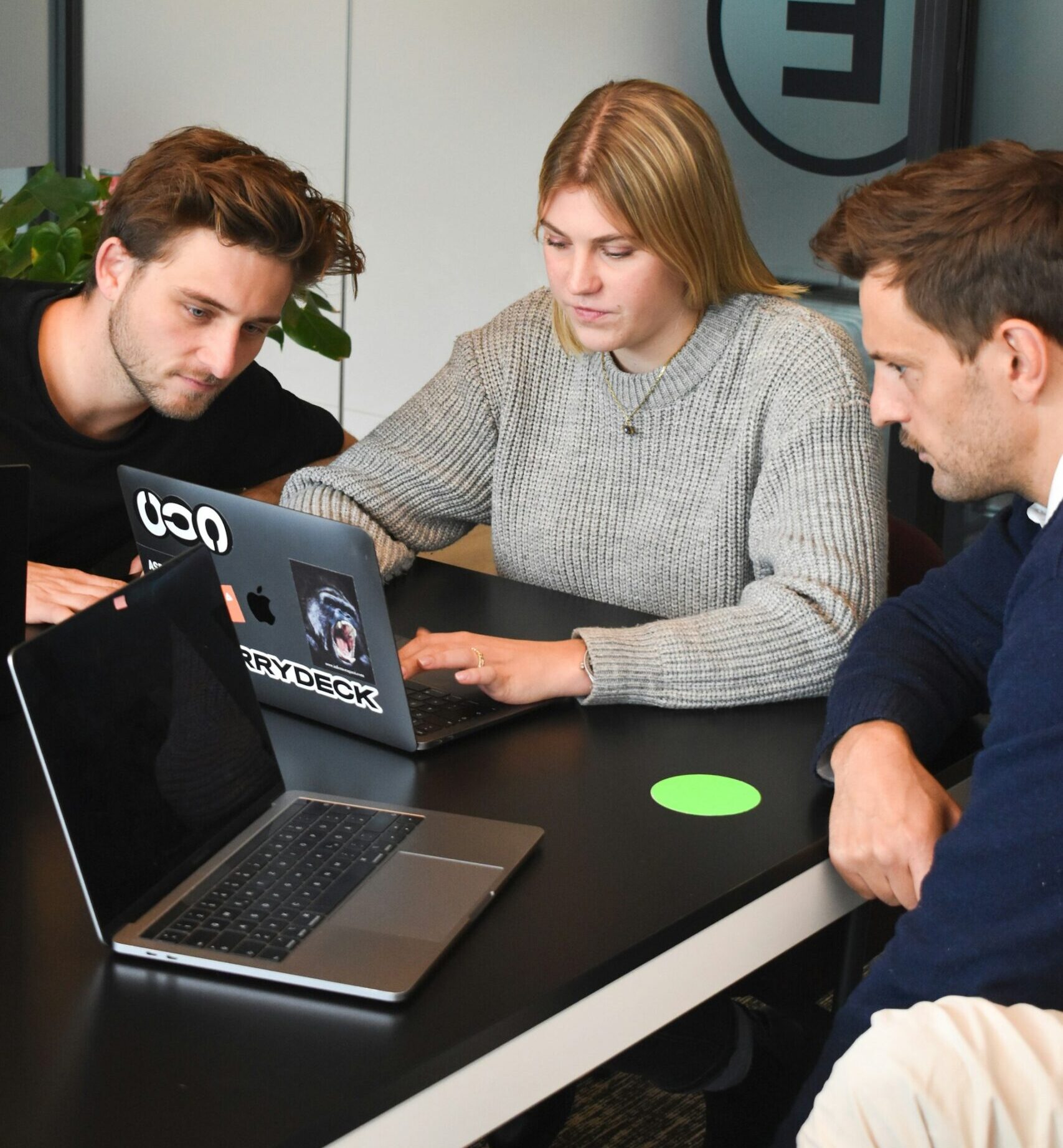 cherrydeck-Qx7A7SChpnI-unsplash