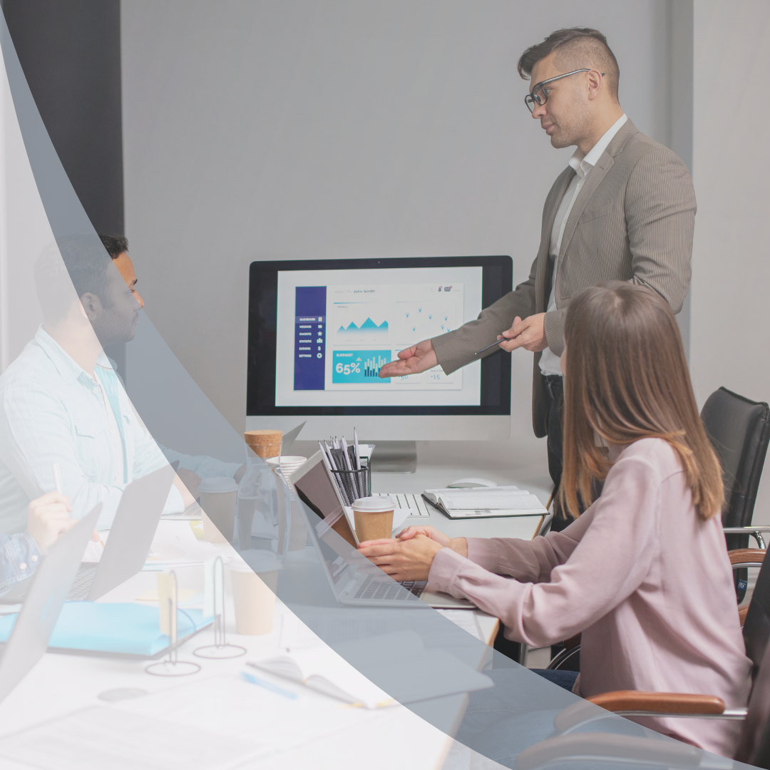 Untitled design (83)