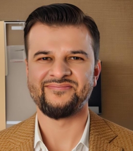 WhatsApp Image 2025-07-18 at 1.01.06 AM