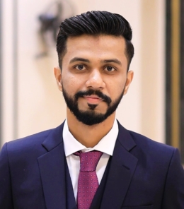 WhatsApp Image 2025-07-18 at 1.02.11 AM