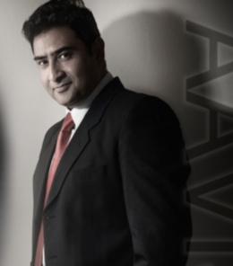 WhatsApp Image 2025-07-18 at 8.28.17 AM