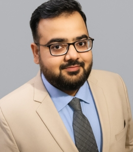 WhatsApp Image 2025-07-22 at 1.01.28 AM